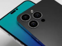 iPhone14Pro出货量预期下调至7000-7500万台