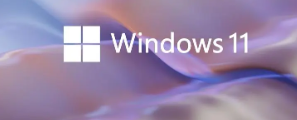 微软为Win11发布了KB5020044更新修复了此前版本中存在的游戏性能下降Bug