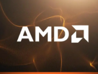 AMD也认为制造商及开发商的成本都会持续上升
