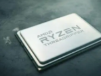 AMD日前发布了代号Genoa的第四代EPYC9004系列处理器