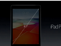 苹果官网仍在继续销售iPad9