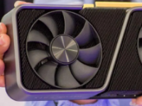 知名显卡领域爆料人 Kopite7kimi 曾在今年 6 月份曝光了 RTX 4070