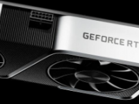想要RTX4080/4090降价还不现实毕竟NV还在狂推自家的RTX30系列