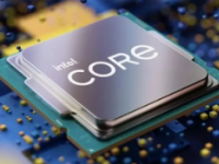 外界普遍预计Intel会在1月份的CES2023上带来一批13代酷睿新品