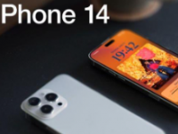 ，iPhone14Pro系列受产能下降影响目前仍未恢复到正常水平