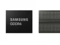 三星介绍了GDDR7显存的最新进展