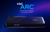 Intel发布了最新的Arc31.0.101.3959版驱动