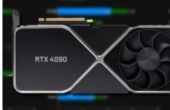 英伟达将在明年1月5日推出GeForceRTX4070Ti显卡