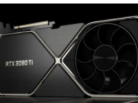 NVIDIAGeForceRTX4080显卡在性价比方面一直是一个令人诟病的问题