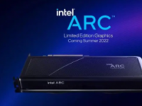 Intel发布了最新的Arc31.0.101.3959版驱动