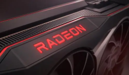 AMD的RX7900系列显卡就要上市了其中RX7900XT售价7399元