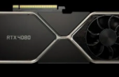 GeForceRTX4080显卡的销售情况并不像Nvidia可能希望的那样好