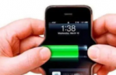 一份据说是苹果给出的iPhone电池保养小技巧在网络上传