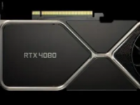 GeForceRTX4080自推出以来并不是很受欢迎