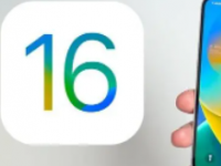 苹果向iPhone用户推送了iOS16.2RC候选版更新