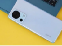 小米13系列周日就要发布了这次带来了小米13和小米13Pro