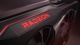 一些高端品牌的RX7900XTX加价后甚至都比4090还要贵