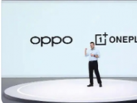 OPPO内部决定未来三年给旗下子品牌一加单独投资100亿资金