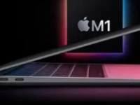苹果目前在售的MacBookAir分别是13.3寸配M1处理器和13.6寸配M2处理器