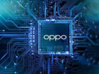 OPPO在日前举办的OPPO未来科技大会上又带来了他们的第二颗自研芯片