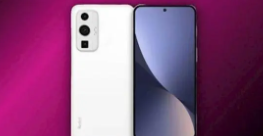 Redmi宣布K60系列支持无线充电这原本是高端旗舰才会提供的技术
