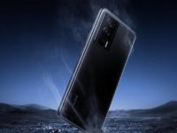 Redmi K60系列新机配置提前看