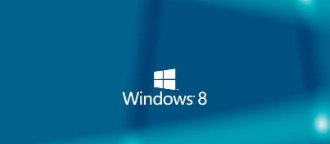 Win8可以说对后续的Winodws系统留下了深厚的影响