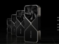 耕升GeForceRTX4080炫光SOC基于NVIDIAAdaLovelace架构
