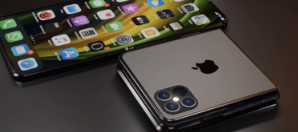 苹果鉴于iPhone14Plus机型的重大受挫会重新划分iPhone15标准版的价格