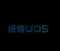 今日统信UOS官方宣布腾讯QQUOS版迎来重磅更新