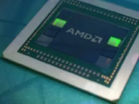 HandBrake目前还不支持AMD及NVIDIA的硬件编码器