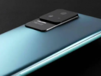 RedmiK60发布之后热度十足尤其是性价比方面依然业内顶级
