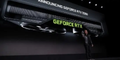 NVIDIA AMD两家的新一代显卡都不顺利