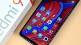 Redmi入门机型Redmi12C在各大平台上市发售起售价是699元