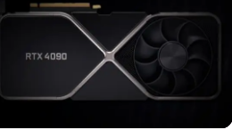 NVIDIAAdaRTX40系列家族迎来了第三名成员RTX4070Ti
