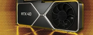 ，RTX4070Ti显卡可以说性价比最高的一款型号了