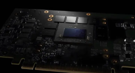 RGT透露了一份IntelArc独立显卡路线图