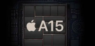 苹果还将在iPhone16系列中采用苹果自研的屏幕以及芯片