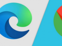 Chrome与Edge都宣布将在110版本中放弃对这两款系统的支持