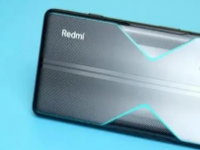RedmiK60系列性能超越主打电竞方向的电竞手机