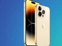 苹果iPhone14之后的机型苹果早已开发