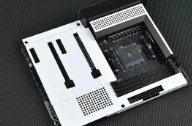 TeknoMage13正准备入手同样白色的NZXTN7B650E值班