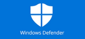 微软确认旗下杀毒软件MicrosoftDefender的更新