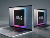 苹果官方正式发布两款新一代SoC芯片—M2Pro和M2Max