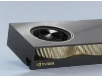 NVIDIA近年来显卡卖得好还有一个重要因素就是有独家技术DLSS