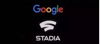 谷歌正式关闭旗下Stadia云游戏平台