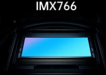 三星HPX传感器尺寸1/1.4英寸比索尼IMX766更大