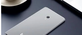 乐视手机又发布了一款新产品乐视手机S1Pro