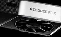 RTX4090公版都是3插槽非公版更是遍地3.5插槽甚至4插槽