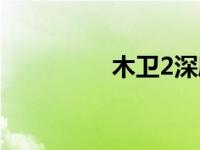 木卫2深度解析（木卫2）